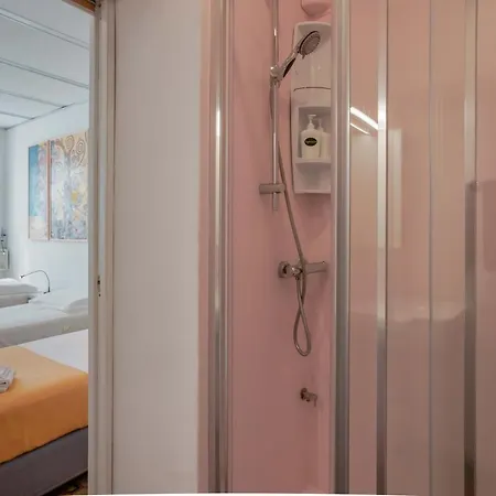 Casa Diaz 3* Cagliari