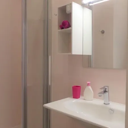 Casa Diaz 3*