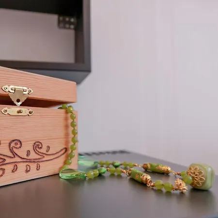 Casa Diaz Κάλιαρι