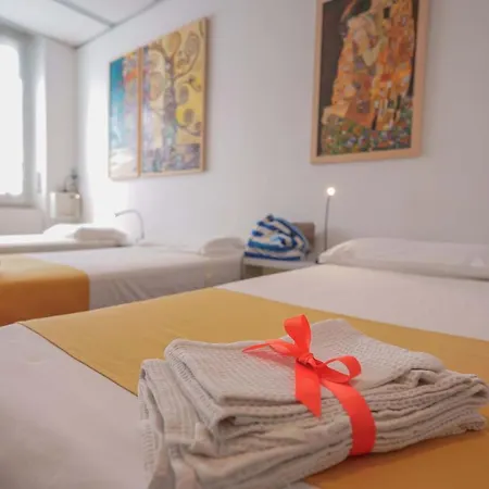 Casa Diaz Κάλιαρι