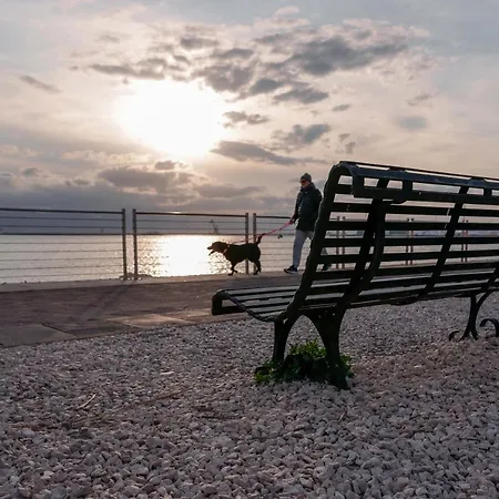 Πανσιόν Casa Diaz
