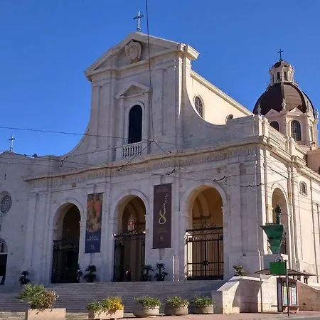 Πανσιόν Casa Diaz