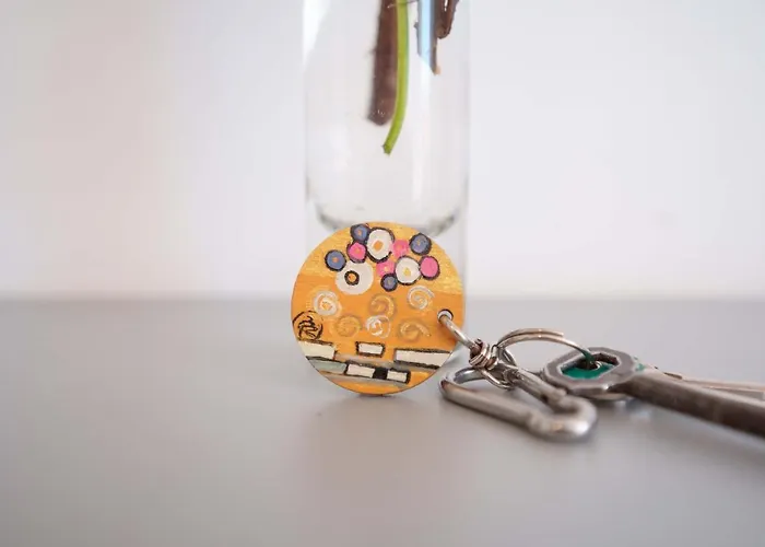 Affittacamere Casa Diaz 3*