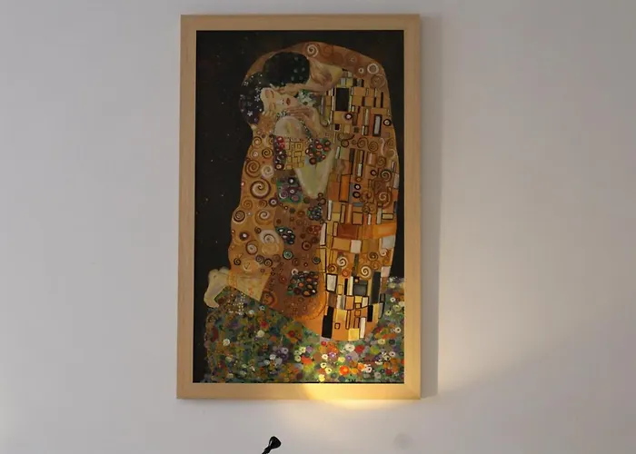 Casa Diaz Affittacamere