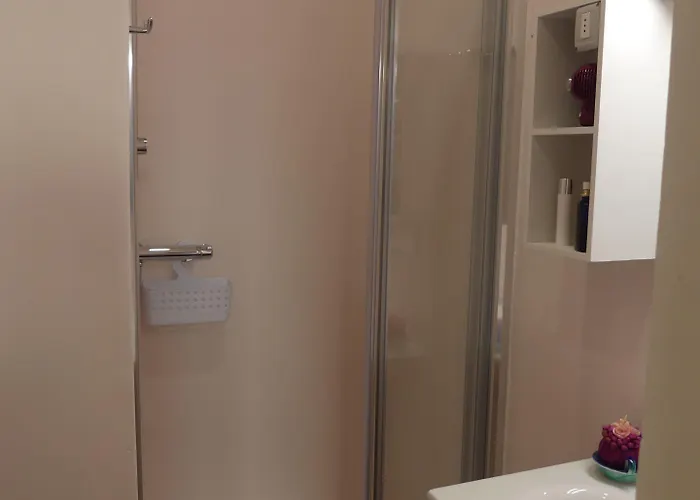 Casa Diaz 3* Cagliari