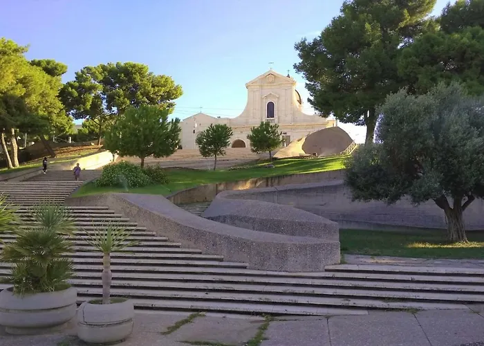 Casa Diaz Affittacamere 3*