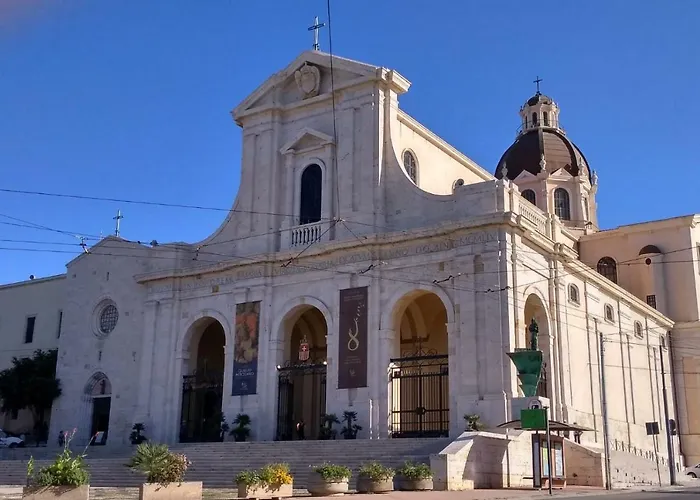 Гостевой дом Casa Diaz